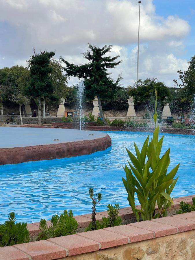 Apartamento Exclusivo Y Central Torrevieja Dış mekan fotoğraf